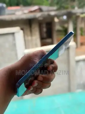Xiaomi Redmi 15C 128GB 4GB (Used)