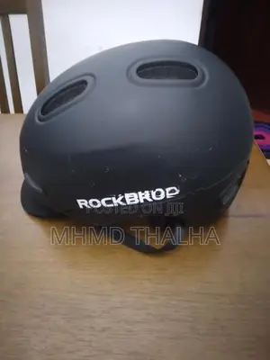 Rockbros Helmet