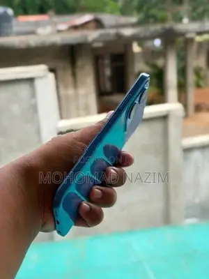 Xiaomi Redmi 15C 128GB 4GB (Used)
