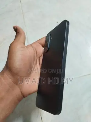 Samsung Galaxy A17 (Used)