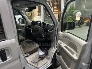Suzuki Every PA LTD 2WD 2025