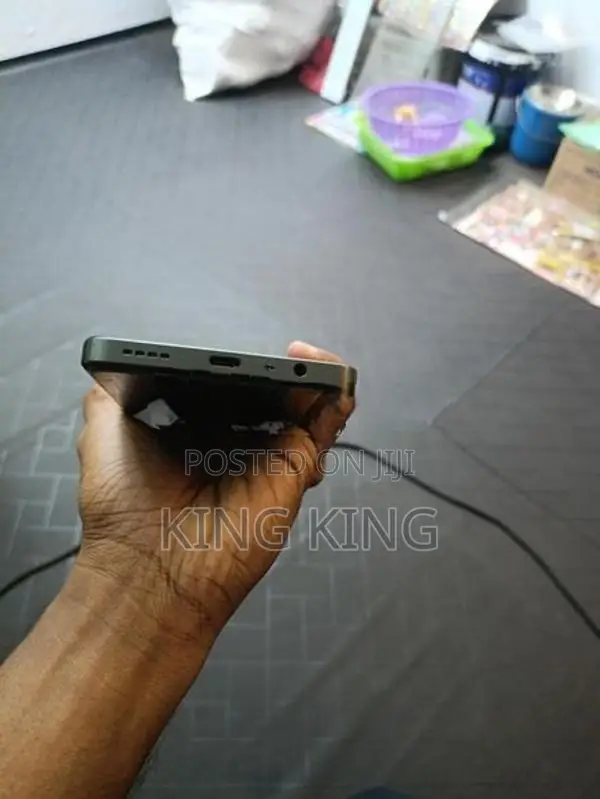 Realme C65 128GB (Used)