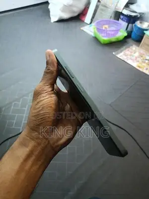 Realme C65 128GB (Used)
