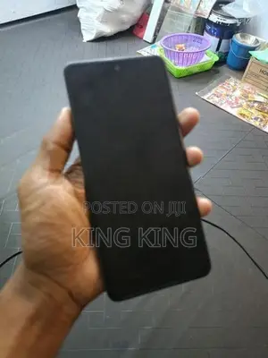 Realme C65 128GB (Used)