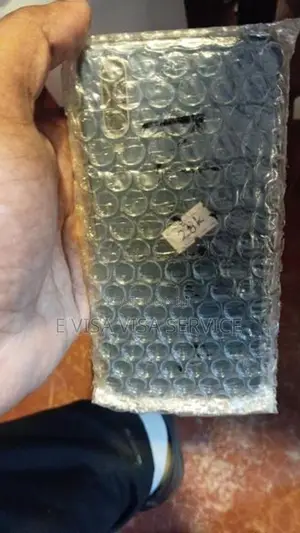 Vivo Y17 (Used)