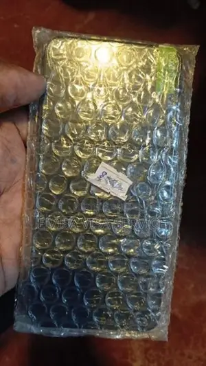 Vivo Y17 (Used)