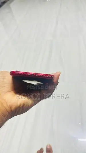Apple iPhone 7 Plus (Used)