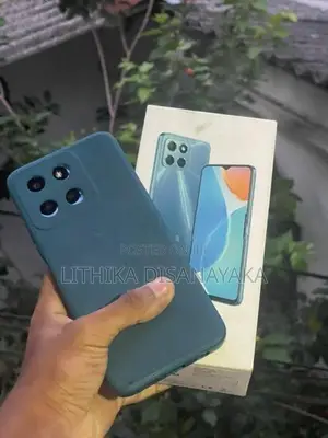 Honor X6 (Used)