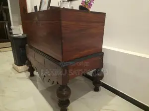 Antique Pettagama