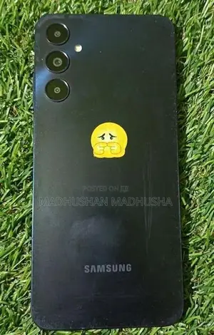 Samsung Galaxy M14 (Used)
