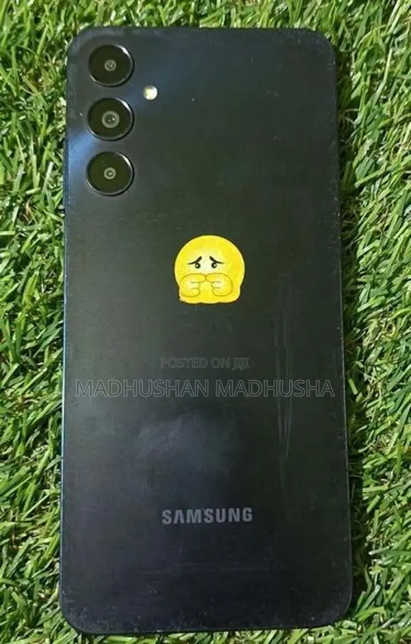 Samsung Galaxy M14 (Used)