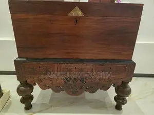 Antique Pettagama