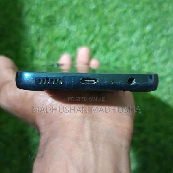 Samsung Galaxy M14 (Used)