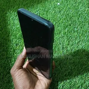 Samsung Galaxy M14 (Used)