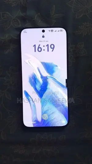 Honor 400 (Brand New)