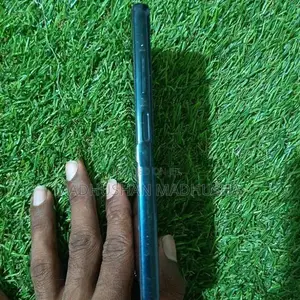 Samsung Galaxy M14 (Used)