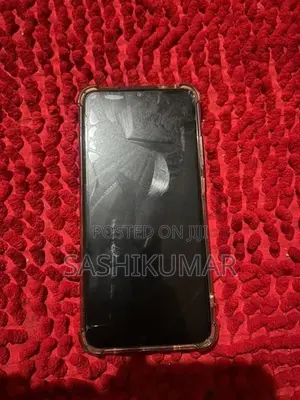 Vivo S1 Pro (Used)