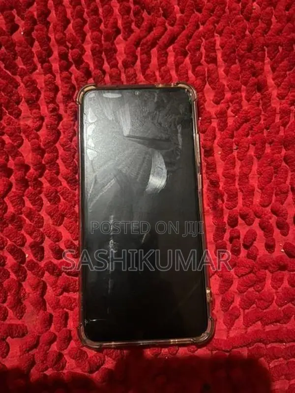 Vivo S1 Pro (Used)