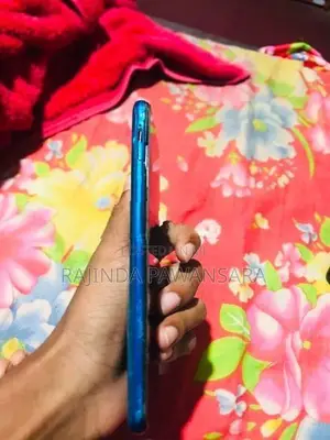 Vivo Y30 (Used)
