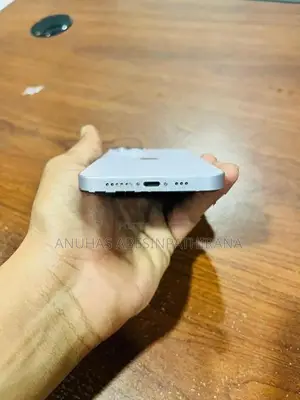 Apple iPhone 14 (Used)
