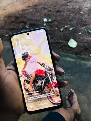 Xiaomi Redmi Note 10s (Used)