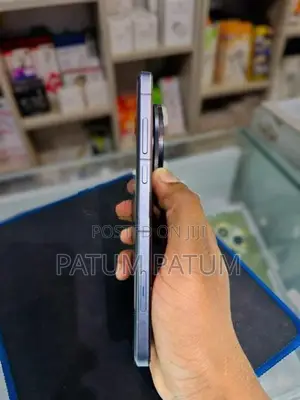 Vivo X200 ULTRA (Used)