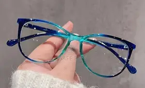 Premium Eyes Wear Frames