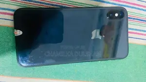 Apple iPhone X (Used)