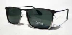 Polarised Sunglasses