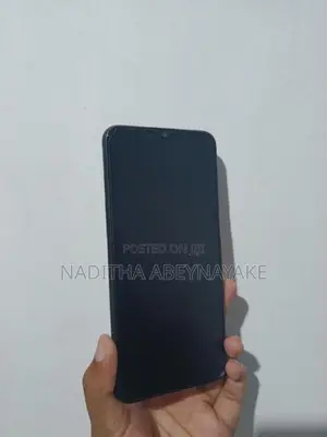 Samsung Galaxy A04e (Used)