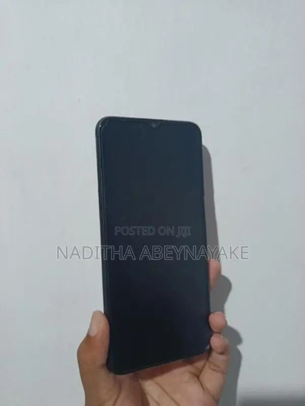 Samsung Galaxy A04e (Used)
