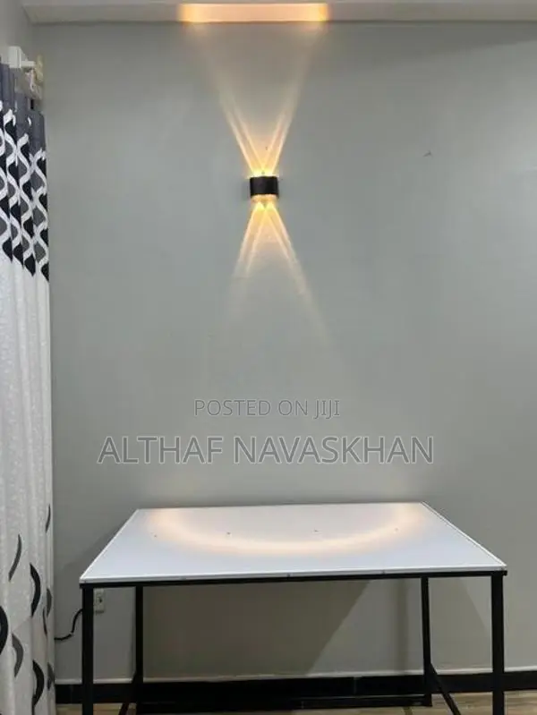 Brand New Desk/Table (2.3 x 4 ft)