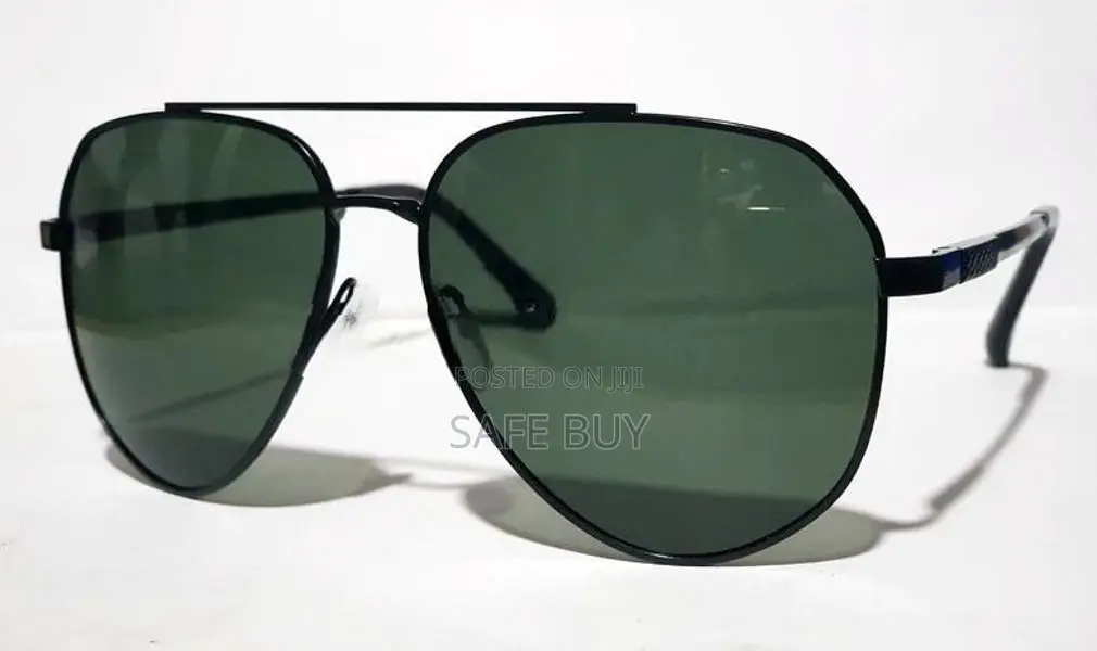 Polarised Sunglasses