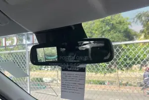 Nissan Dayz Highway Pro Pilot 2025