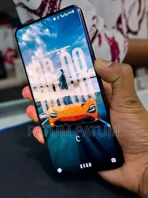 Vivo X200 ULTRA (Used)