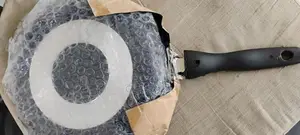 Non stick Frying pan