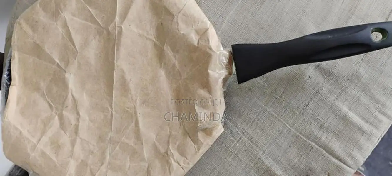 Non stick Frying pan