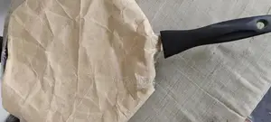 Non stick Frying pan