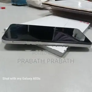 Vivo Y19 S (Used)