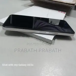 Vivo Y19 S (Used)