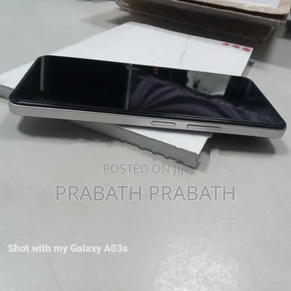 Vivo Y19 S (Used)