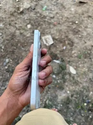 Apple iPhone 14 128GB (Used)