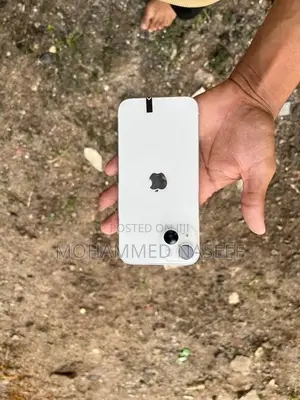 Apple iPhone 14 128GB (Used)