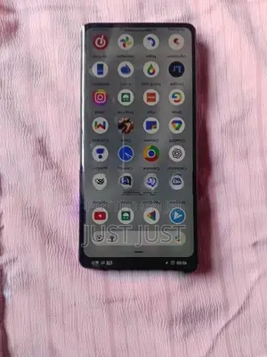 Google Pixel 7 Pro (Used)