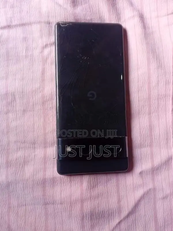 Google Pixel 7 Pro (Used)