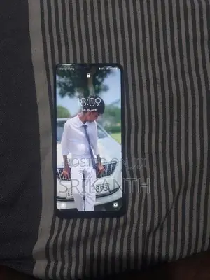 Samsung Galaxy A32 (Used)