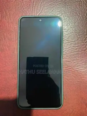 Samsung A37 5G (Used)