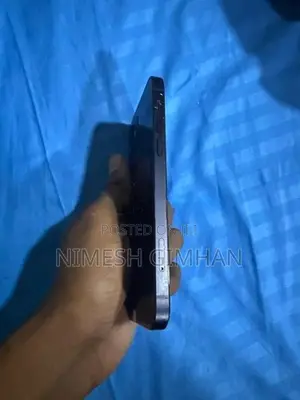 Apple iPhone 12 (Used)