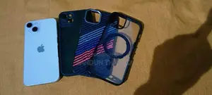 Apple iPhone 13 (Used)