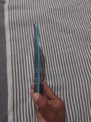 Samsung Galaxy A32 (Used)